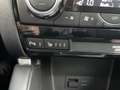 Mazda CX-5 2.0 SKYACTIV-G 160 6MT AWD I Bose I Trekhhaak I Na Grijs - thumbnail 25