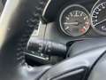 Mazda CX-5 2.0 SKYACTIV-G 160 6MT AWD I Bose I Trekhhaak I Na Grijs - thumbnail 30