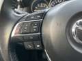 Mazda CX-5 2.0 SKYACTIV-G 160 6MT AWD I Bose I Trekhhaak I Na Grijs - thumbnail 31