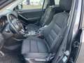 Mazda CX-5 2.0 SKYACTIV-G 160 6MT AWD I Bose I Trekhhaak I Na Grijs - thumbnail 10