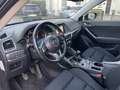 Mazda CX-5 2.0 SKYACTIV-G 160 6MT AWD I Bose I Trekhhaak I Na Grijs - thumbnail 9