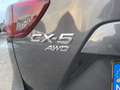 Mazda CX-5 2.0 SKYACTIV-G 160 6MT AWD I Bose I Trekhhaak I Na Grijs - thumbnail 41