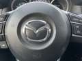 Mazda CX-5 2.0 SKYACTIV-G 160 6MT AWD I Bose I Trekhhaak I Na Grijs - thumbnail 32