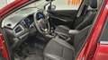 Suzuki S-Cross 1.4 HYBRID ALLGRIP flash Rot - thumbnail 3