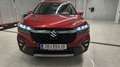 Suzuki S-Cross 1.4 HYBRID ALLGRIP flash Rot - thumbnail 5