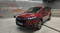 Suzuki S-Cross 1.4 HYBRID ALLGRIP flash Rot - thumbnail 2