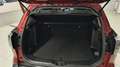 Suzuki S-Cross 1.4 HYBRID ALLGRIP flash Rot - thumbnail 9