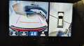 Suzuki S-Cross 1.4 HYBRID ALLGRIP flash Rot - thumbnail 12