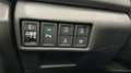 Suzuki S-Cross 1.4 HYBRID ALLGRIP flash Rot - thumbnail 11