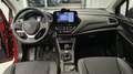 Suzuki S-Cross 1.4 HYBRID ALLGRIP flash Rot - thumbnail 10