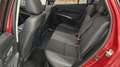 Suzuki S-Cross 1.4 HYBRID ALLGRIP flash Rot - thumbnail 7