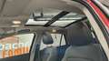 Suzuki S-Cross 1.4 HYBRID ALLGRIP flash Rot - thumbnail 8
