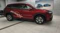 Suzuki S-Cross 1.4 HYBRID ALLGRIP flash Rot - thumbnail 4