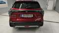 Suzuki S-Cross 1.4 HYBRID ALLGRIP flash Rot - thumbnail 6
