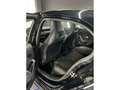 Mercedes-Benz A 250 E 250 AMG LINE Noir - thumbnail 6