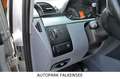 Mercedes-Benz Vito VITO 120CDI MIXTO KOMPAKT+AUTOMATIK+AHK+SHZ Silber - thumbnail 5