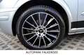 Mercedes-Benz Vito VITO 120CDI MIXTO KOMPAKT+AUTOMATIK+AHK+SHZ Silber - thumbnail 2