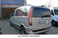 Mercedes-Benz Vito VITO 120CDI MIXTO KOMPAKT+AUTOMATIK+AHK+SHZ Silber - thumbnail 6
