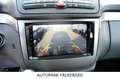 Mercedes-Benz Vito VITO 120CDI MIXTO KOMPAKT+AUTOMATIK+AHK+SHZ Silber - thumbnail 14