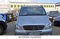 Mercedes-Benz Vito VITO 120CDI MIXTO KOMPAKT+AUTOMATIK+AHK+SHZ Silber - thumbnail 15