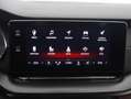 Skoda Octavia RS TDI DSG Grau - thumbnail 11