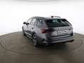 Skoda Octavia RS TDI DSG Grau - thumbnail 2