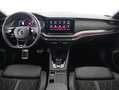 Skoda Octavia RS TDI DSG Grau - thumbnail 7