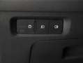 Skoda Octavia RS TDI DSG Grau - thumbnail 16