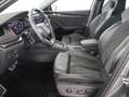 Skoda Octavia RS TDI DSG Grau - thumbnail 5