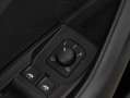 Skoda Octavia RS TDI DSG Grau - thumbnail 17