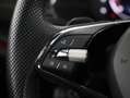 Skoda Octavia RS TDI DSG Grau - thumbnail 13