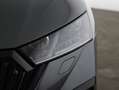 Skoda Octavia RS TDI DSG Grau - thumbnail 3