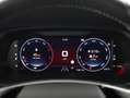 Skoda Octavia RS TDI DSG Grau - thumbnail 10