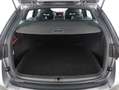 Skoda Octavia RS TDI DSG Grau - thumbnail 18