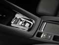 Skoda Octavia RS TDI DSG Grau - thumbnail 9