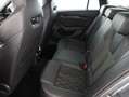 Skoda Octavia RS TDI DSG Grau - thumbnail 6