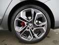 Skoda Octavia RS TDI DSG Grau - thumbnail 4