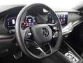 Skoda Octavia RS TDI DSG Grau - thumbnail 8