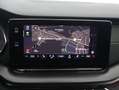 Skoda Octavia RS TDI DSG Grau - thumbnail 12