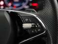 Skoda Octavia RS TDI DSG Grau - thumbnail 14