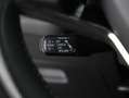 Skoda Octavia RS TDI DSG Grau - thumbnail 15