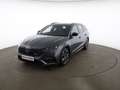 Skoda Octavia RS TDI DSG Grau - thumbnail 1