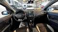 Dacia Sandero Stepway 900 TCe 12V 90CV Blu/Azzurro - thumbnail 15