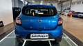 Dacia Sandero Stepway 900 TCe 12V 90CV Blu/Azzurro - thumbnail 6