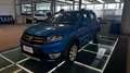 Dacia Sandero Stepway 900 TCe 12V 90CV Blu/Azzurro - thumbnail 3
