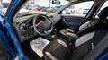 Dacia Sandero Stepway 900 TCe 12V 90CV Blu/Azzurro - thumbnail 8
