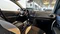 Dacia Sandero Stepway 900 TCe 12V 90CV Blu/Azzurro - thumbnail 13