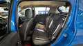 Dacia Sandero Stepway 900 TCe 12V 90CV Blu/Azzurro - thumbnail 10