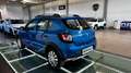 Dacia Sandero Stepway 900 TCe 12V 90CV Blu/Azzurro - thumbnail 5