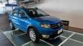 Dacia Sandero Stepway 900 TCe 12V 90CV Blu/Azzurro - thumbnail 1